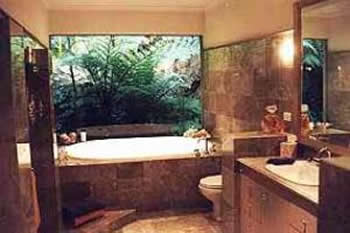 Warrawee House B & B - Tourism Noosa 2