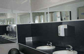 Captain James Cook Memorial Caravan Park - Tourism Noosa 1