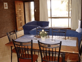 Intown Apartments - Tourism Noosa