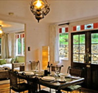 Gardenia House - Tourism Noosa