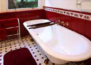 Gardenia House - Tourism Noosa 1