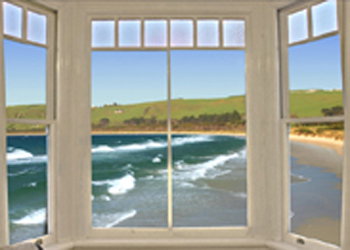 Gardenia House - Tourism Noosa 2