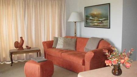 On The Terrace - Tourism Noosa 2