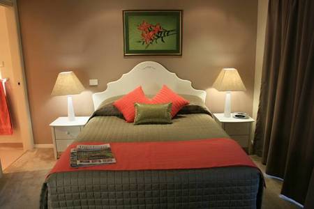 On The Terrace - Tourism Noosa 3