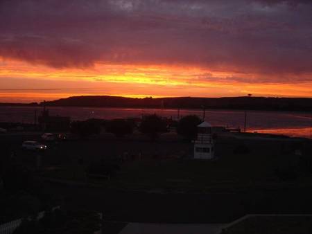 On The Terrace - Tourism Noosa 4