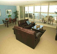 Belford Broadmeadow - Tourism Noosa