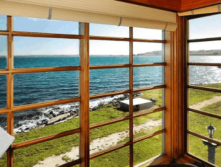 Stanley Village - Tourism Noosa 3