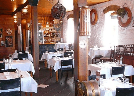 Stanley Village - Tourism Noosa 5