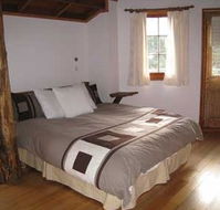 The Piners Loft - Tourism Noosa