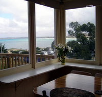 Stamps of Stanley - Tourism Noosa