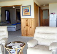Shannon Coastal Cottages - Tourism Noosa