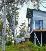  Tourism Noosa