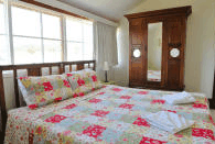 Mole Creek Guest House - Tourism Noosa