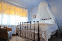 Mole Creek Guest House - Tourism Noosa 1