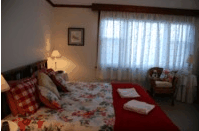 Mole Creek Guest House - Tourism Noosa 2