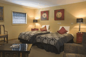 Fiona's Bed & Breakfast - thumb 0