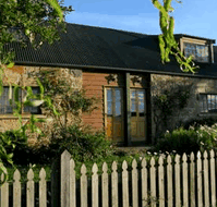 Daisy Bank Cottages - Tourism Noosa