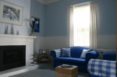 Devonport Bed And Breakfast - thumb 2