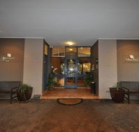 Hospitality Inn Port Hedland - Tourism Noosa