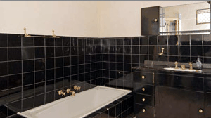 Kalgoorlie Backpackers - Tourism Noosa