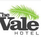 Vale Hotel - Tourism Noosa