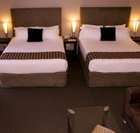 Joondalup City Hotel  Apartments - Tourism Noosa