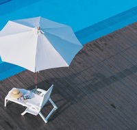 Crowne Plaza Perth - Tourism Noosa