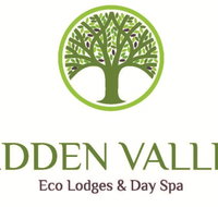 Hiddenvalley Eco Spa Lodges  Day Spa - Tourism Noosa