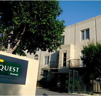 Quest Prahran - Tourism Noosa
