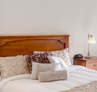Best Western Crystal Inn - Tourism Noosa