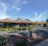 Comfort Inn Julie-Anna - Tourism Noosa