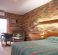 Comfort Inn Sandhurst - Tourism Noosa