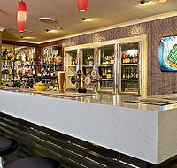 Ibis Styles Kalgoorlie - Tourism Noosa