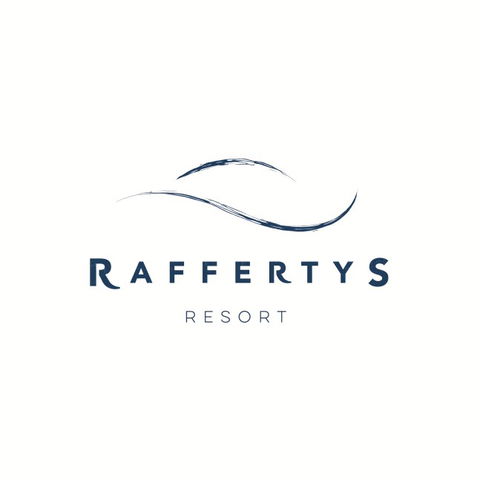 Raffertys Resort - Tourism Noosa 5