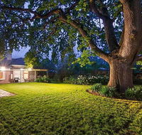Dumas House - Tourism Noosa