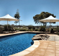 Majestic Oasis Apartments - Tourism Noosa