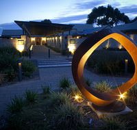 The Louise - Tourism Noosa