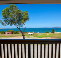 Port Lincoln Tourist Park - Tourism Noosa