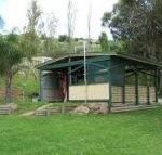 Sturt River Caravan Park - Tourism Noosa