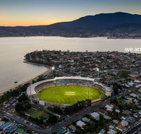 Bellehaven - Tourism Noosa