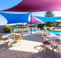 Ibis Styles Geraldton - Tourism Noosa
