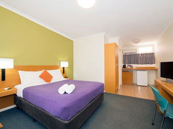 Ibis Styles Geraldton - Tourism Noosa 1