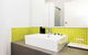 Ibis Styles Geraldton - thumb 2