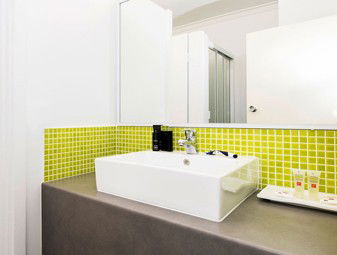 Ibis Styles Geraldton - Tourism Noosa 2