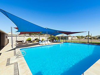 Ibis Styles Geraldton - Tourism Noosa 3