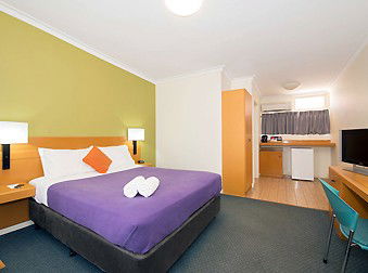 Ibis Styles Geraldton - Tourism Noosa 4