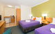 Ibis Styles Geraldton - thumb 5