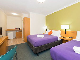 Ibis Styles Geraldton - Tourism Noosa 5
