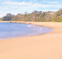 Beach House 204 - Tourism Noosa