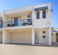 Century 21 SouthCoast The Residence - Tourism Noosa